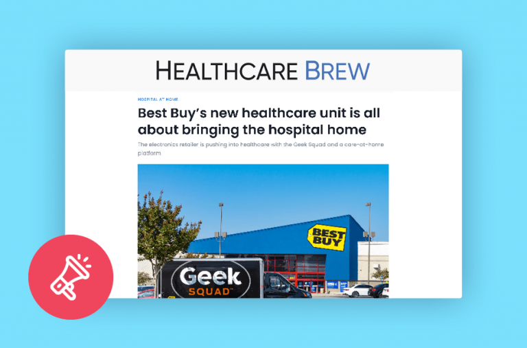 03_HealthcareBrew_BBYH