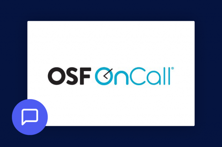 04_Resource_OSFOnCall