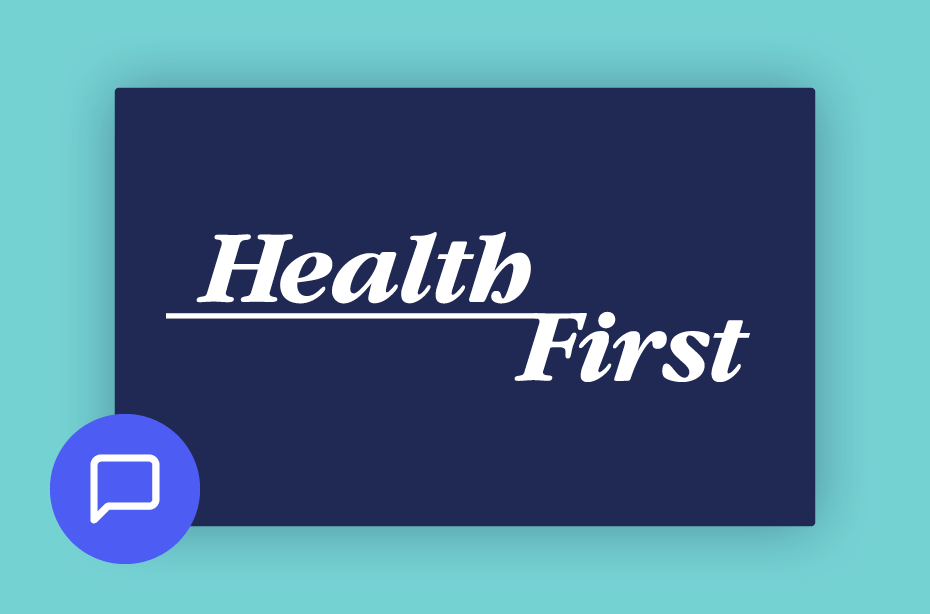 How Health First makes Hospital at Home available to everyone