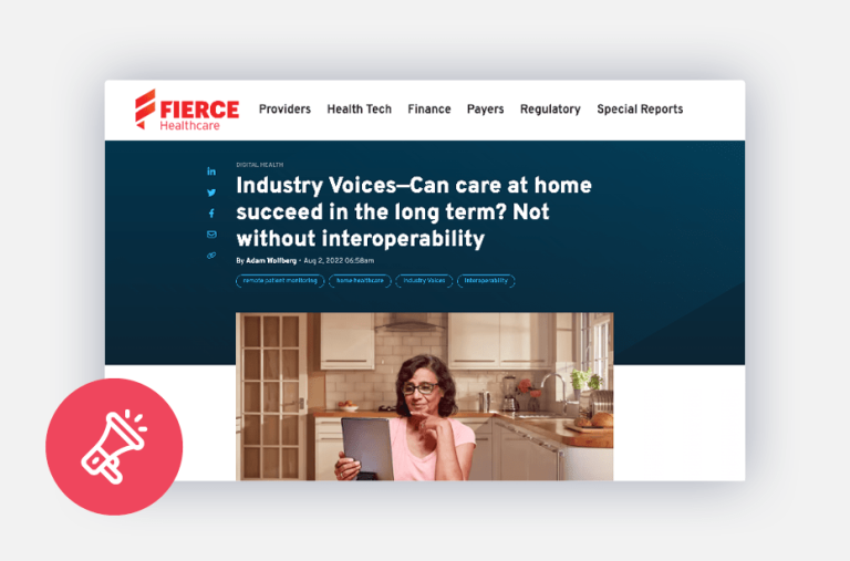 08_Fierce_IndustryVoices-1