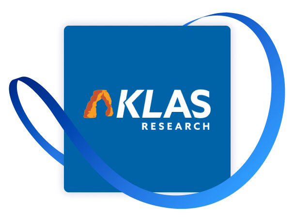 KLASResearch