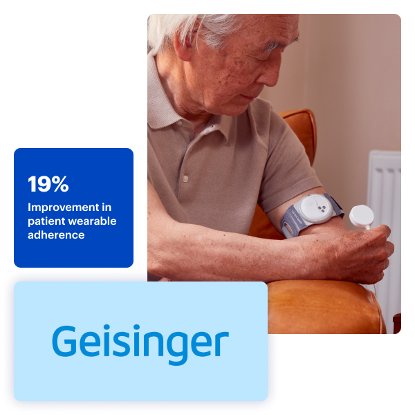 LR_Geisinger