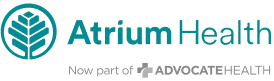 atrium_health