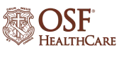 osf_healthcare