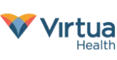 virtua_health