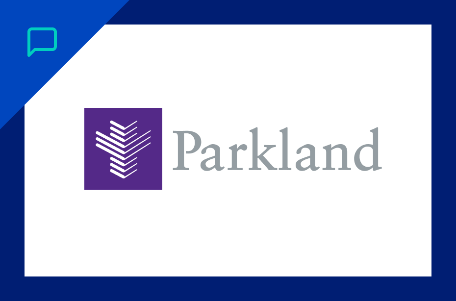 Transforming Hypertension Care: A Journey with Parkland Health’s Care at Home Initiative