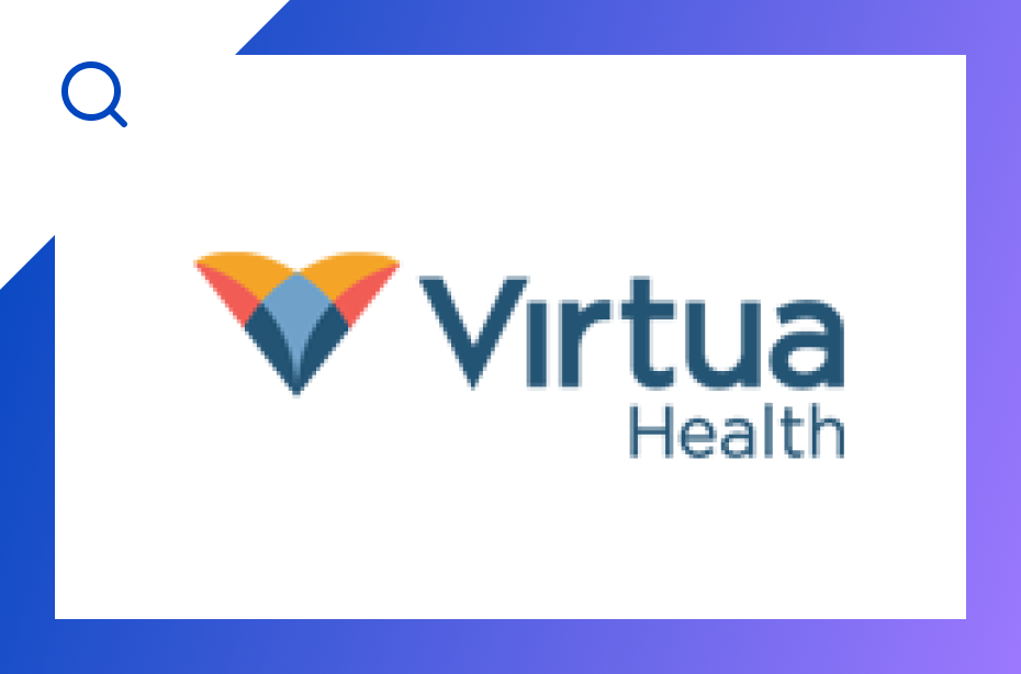 Virtua Health Expands Impact of Hospital at Home with Post-Discharge Pathways