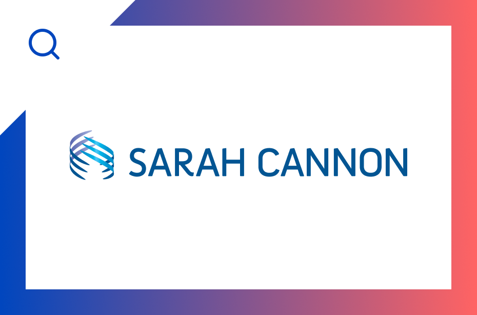 Sarah Cannon Moves More Than 75% of CAR-T Therapies to Outpatient Setting